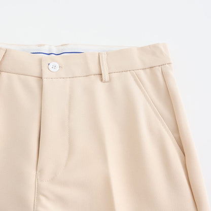 Pantalons Vista Stretch