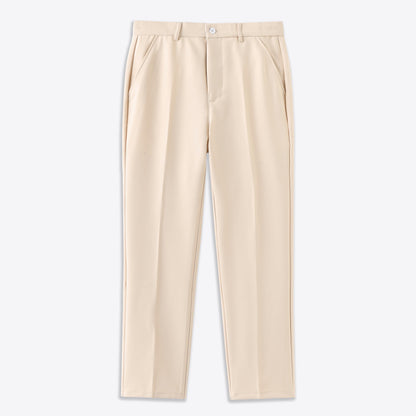 Pantalons Vista Stretch