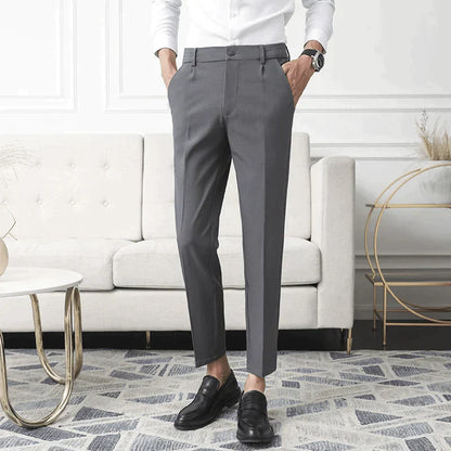 Pantalons Vista Stretch