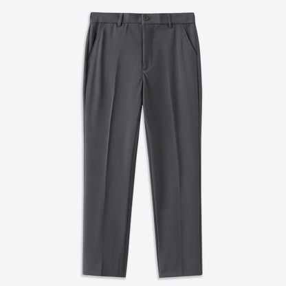 Pantalons Vista Stretch