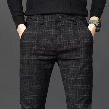Pantalons Perrier