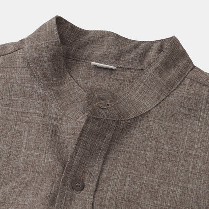Chemise Monaco