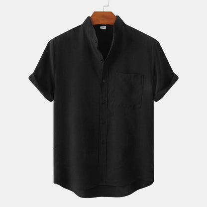 Chemise Monaco