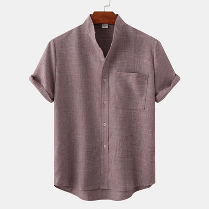 Chemise Monaco
