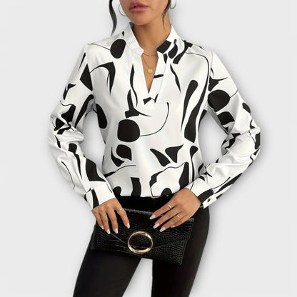 Chemise Celina