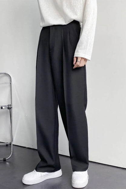 Pantalons Windsor