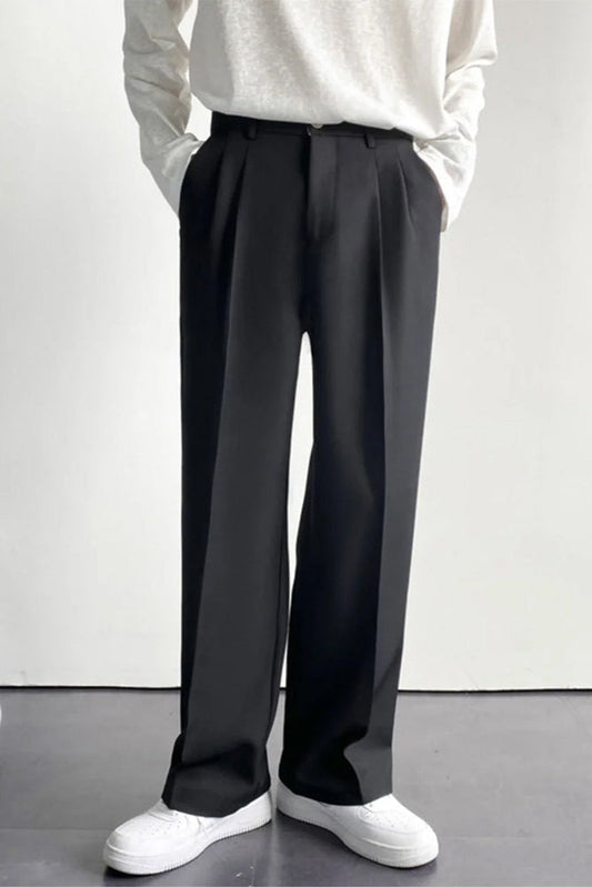 Pantalons Windsor