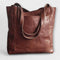Marron foncé